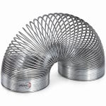 Slinky Coil Metal